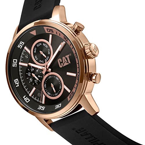 Relojes Hombre, Watch Imagen adicional