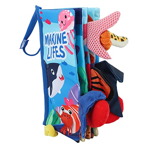 [VGEBY] ԂzG{ xr[ z { ct ^\ _炩Ԃ  { o T3D Cm mߋ 玙T|[g oYj v[g c