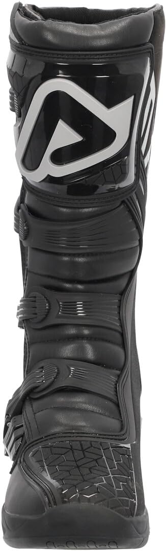Acerbis X-team Boot BotasUnisex adulto