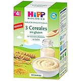 Los mejores productos para el cuidado y la salud personal.