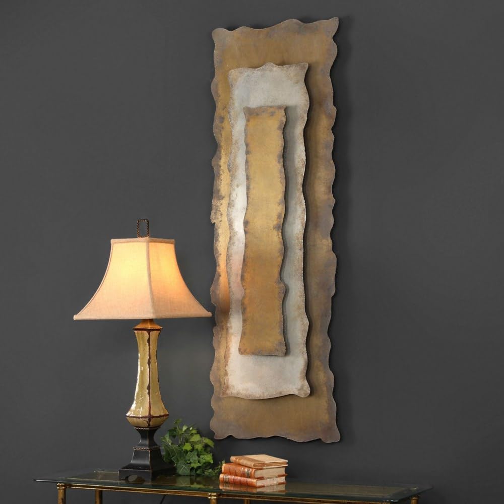 Amazon.com: Uttermost Jaymes 60 1/4
