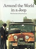 Around the World in a Jeep