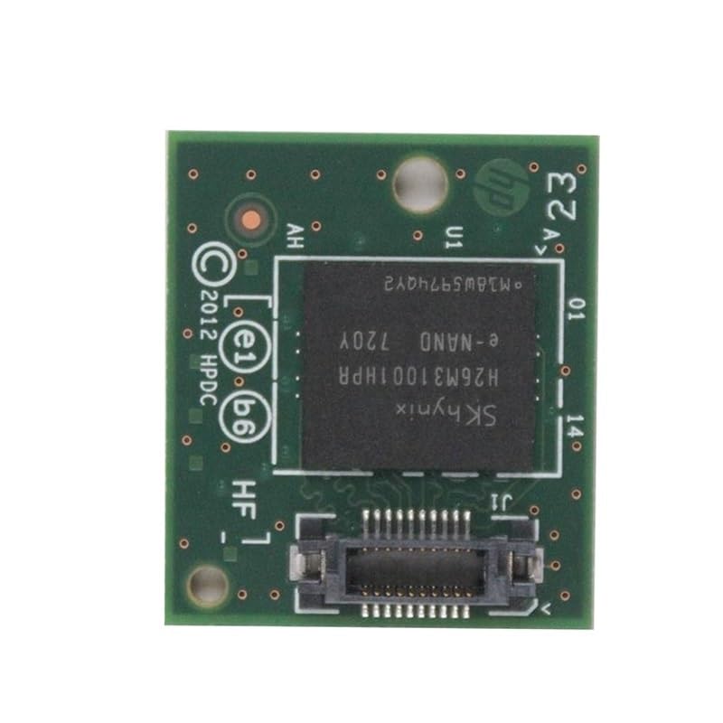 Lexmark Printer Maintenance Kit 40X0197 (includes Fuser 40X2591) - for T640, T642, T644, X644e, X642e by Lexmark