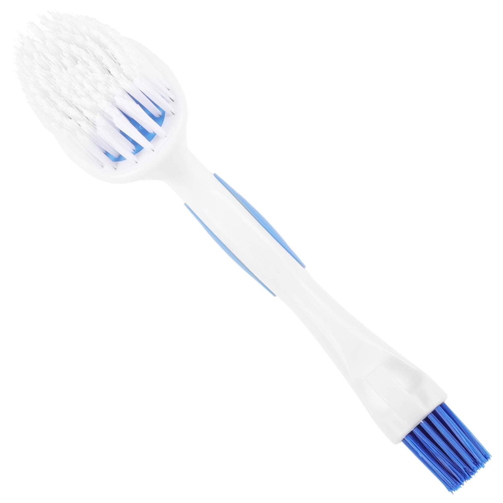 Spazzola Multiuso Healvian Per Pulizia Lavatrice E Bagno - Design Ergonomico - Foto 7