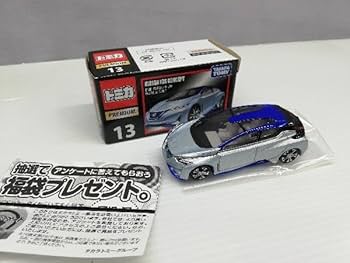 トミカプレミアムunlimited 13種　まとめ売り トミカプレミアムunlimited 13種 まとめ売り - メルカリ