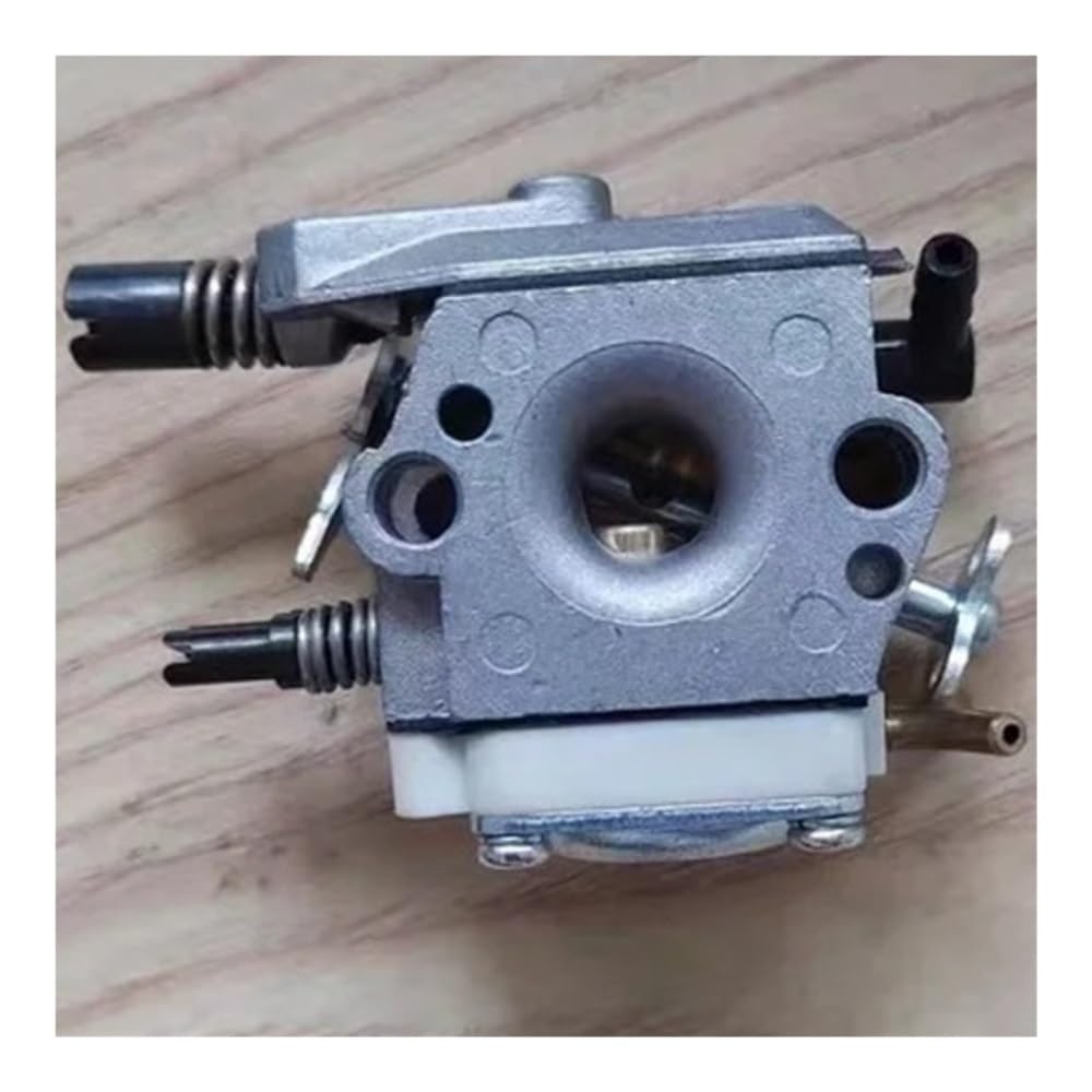 Carburador apto for carburador de motosierra G3000 G3000T de 12"