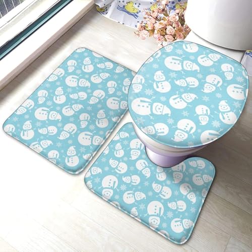 gC ӂJo[ 3_ ׂɂ Xm[}  ~  NX}X C ӂ }CNt@Co[  唻  zD ~ K  킢