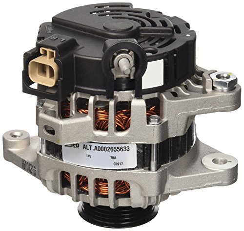 Preisvergleich Produktbild Valeo 600222 Lichtmaschine