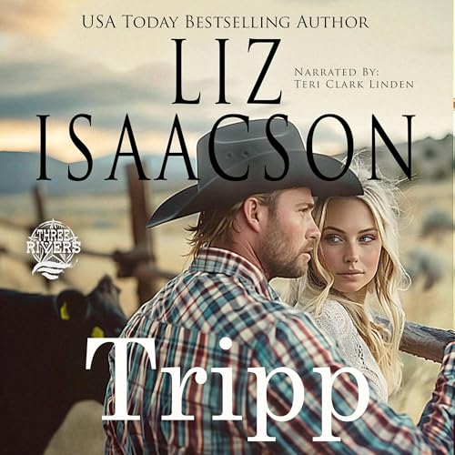 Absorb Your Ears To A Captivating Full Audiobook.