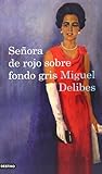 Ediciones Destino
