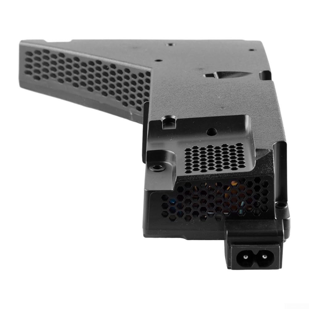 Alimentatore ADP-400FR per Sony per PS5 CFI-1215A CFI-1215B Sostituzione Alimentazione PA-1401-JT3 Adattatore di Alimentazione Console Gioco Riparazione