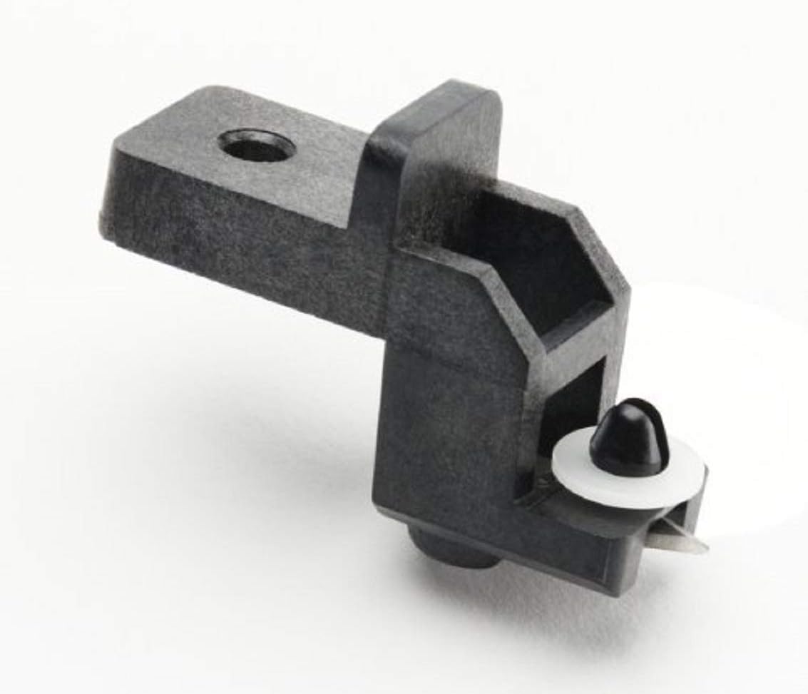 Cross Cutter for FC8000, FC8600, FC7000