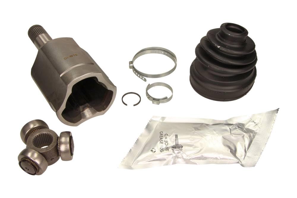 Japanparts Gi-W19 Gelenksatz, Antriebswelle