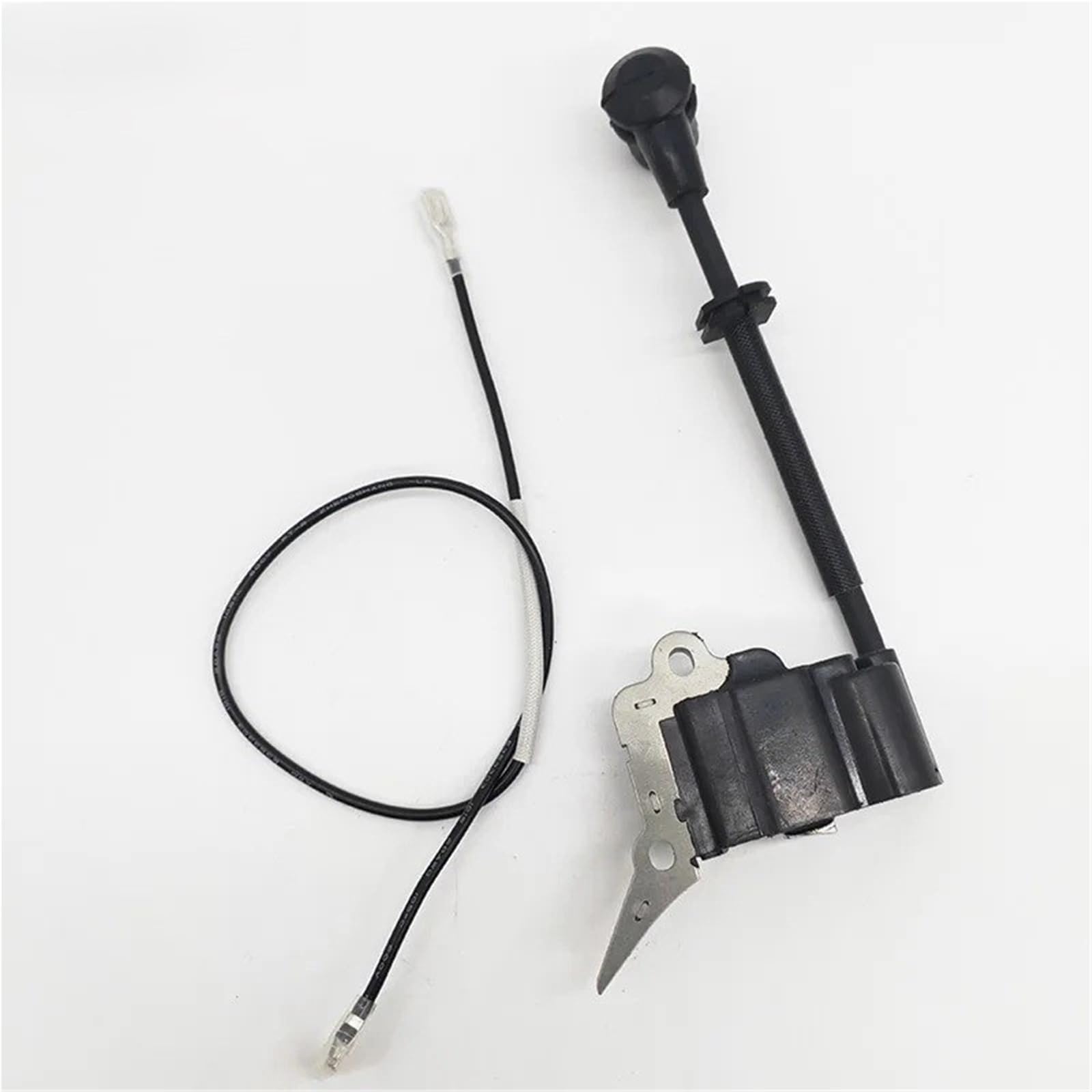 JBFT65 Ignition Coil 25cc Chainsaw Parts 2500 for CDI for Garden for Power Tools