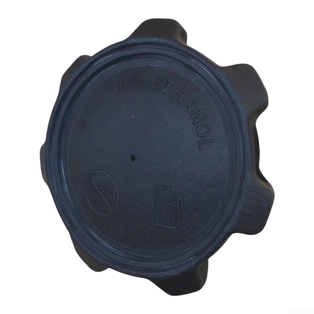 2 Tapones para depósito Cortacésped AM104032 Sin Herramientas