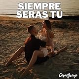 Cosmi Music