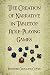 The Creation of Narrative in Tabletop Role-Playing Games