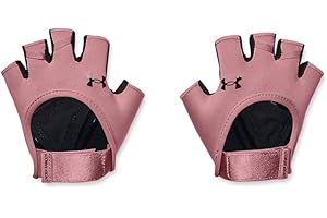 Guantes Para Gym Mujer Adidas: Entrena con Estilo y Comodidad
