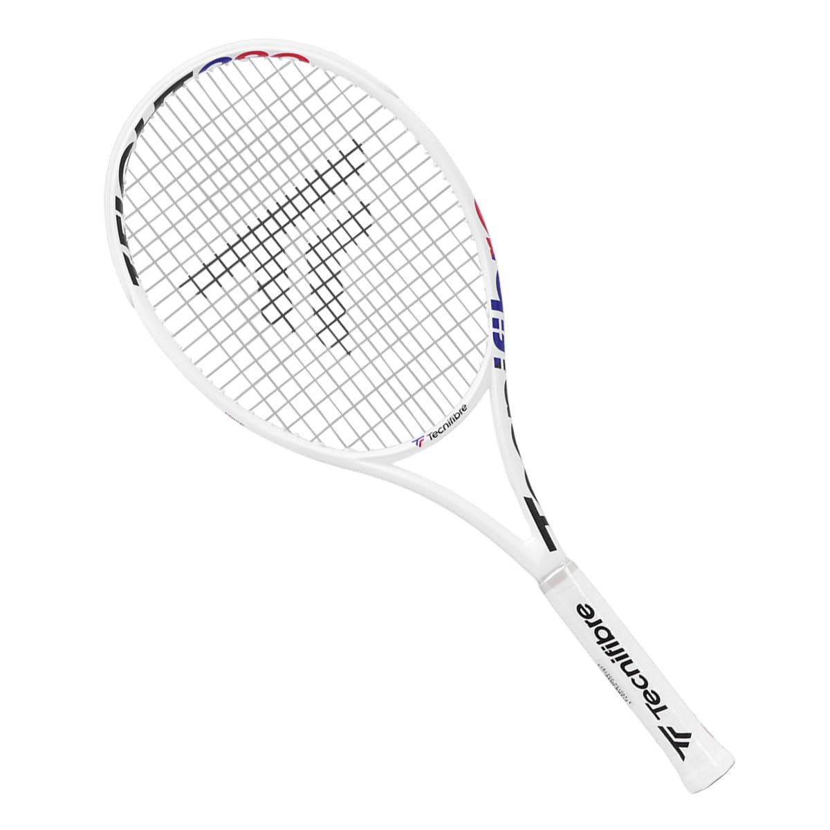 ラケット(硬式用) Tecnifibre T-FIGHT280 Amazon | テクニファイバー Tecnifibre 硬式テニスラケット 2023 T