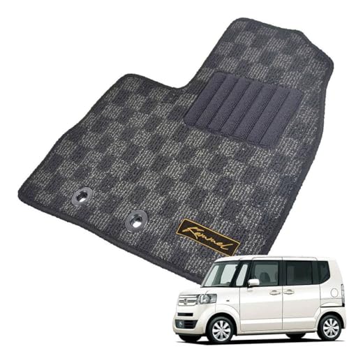 Kemmel(P) z_ N-BOX+ivXj JF1 JF2 24N7`29N8 p tA}bg J[}bg {bNXn/ubN iSȃZbg/hJStj