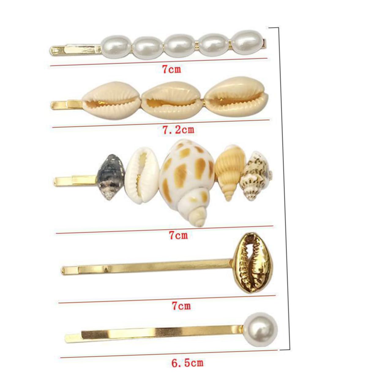 Beaupretty 30 Piezas Horquilla De Para La Boda Pasadores De Agarre De Pelo De Pasador De Pelo De De Metal Nupcial Pinzas Pelo Gancho Colocar Dama De Honor El Verano