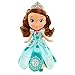 SOFIA First Doll