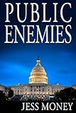 Public Enemies