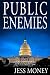 Public Enemies
