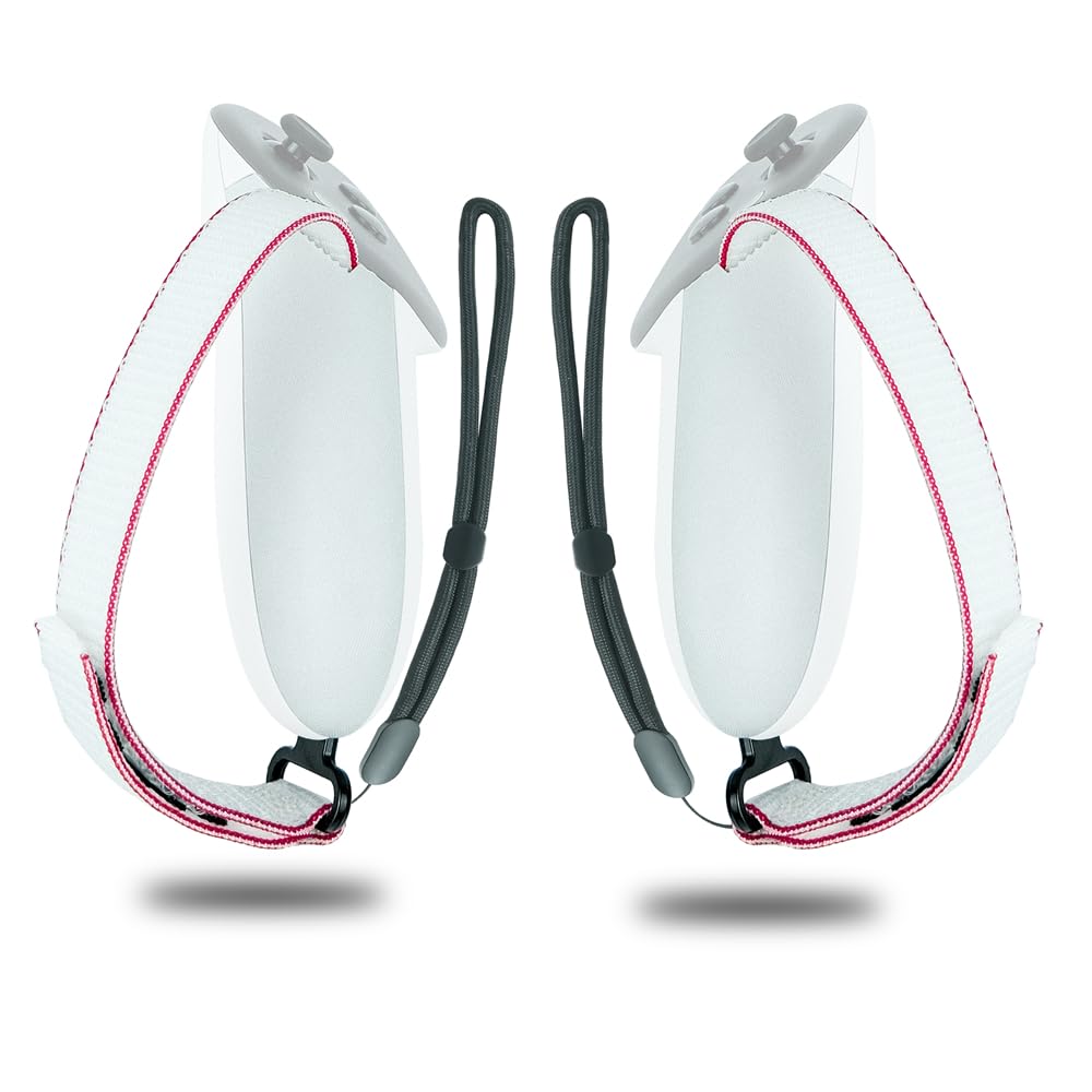 Amazon.co.jp: VR ヘッドセット アクセサリーセット meta quest3 用 VR