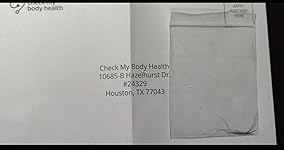 Review Image by phil phil