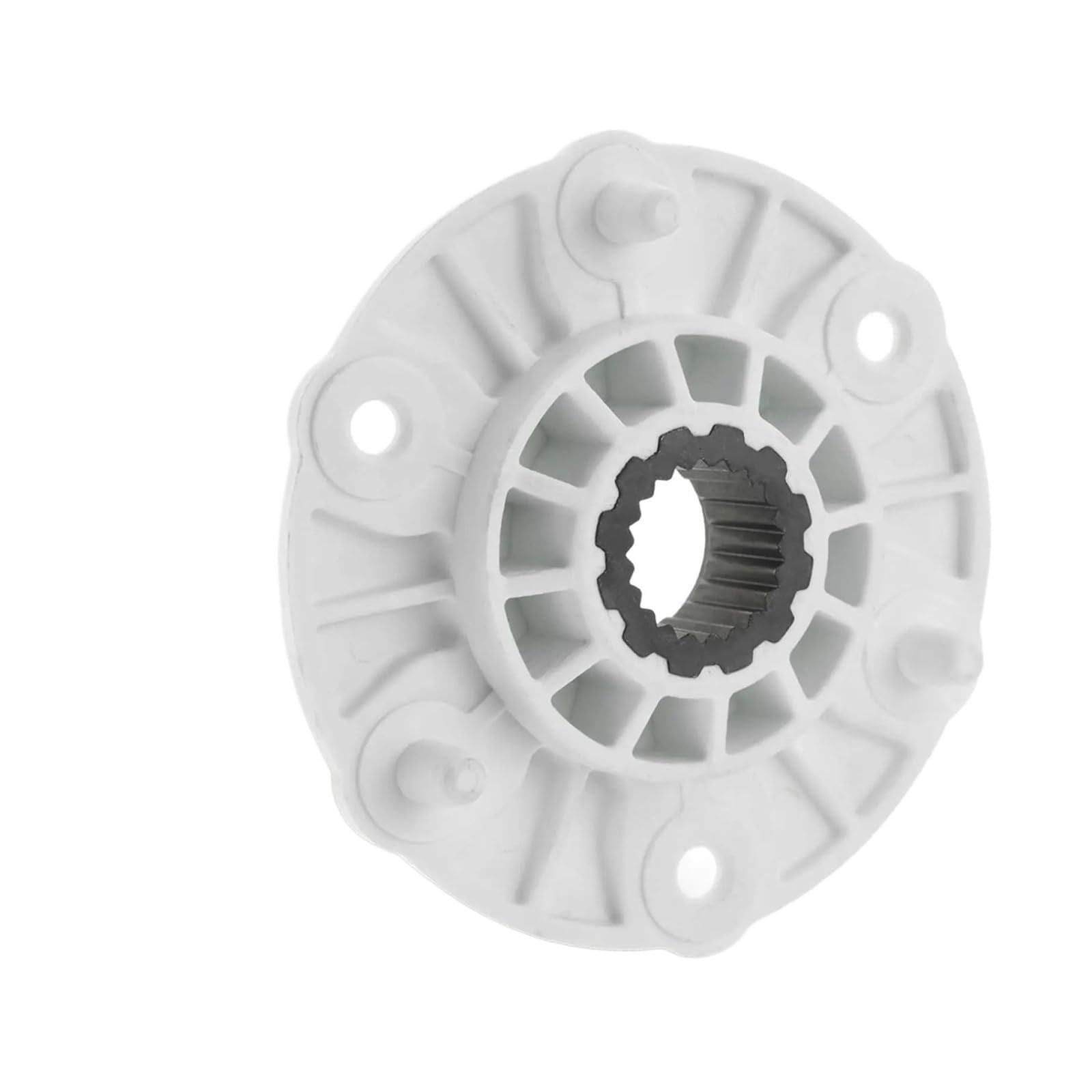Kit moyeu rotor MBF618448 pour réparer l'essorage machine - 7