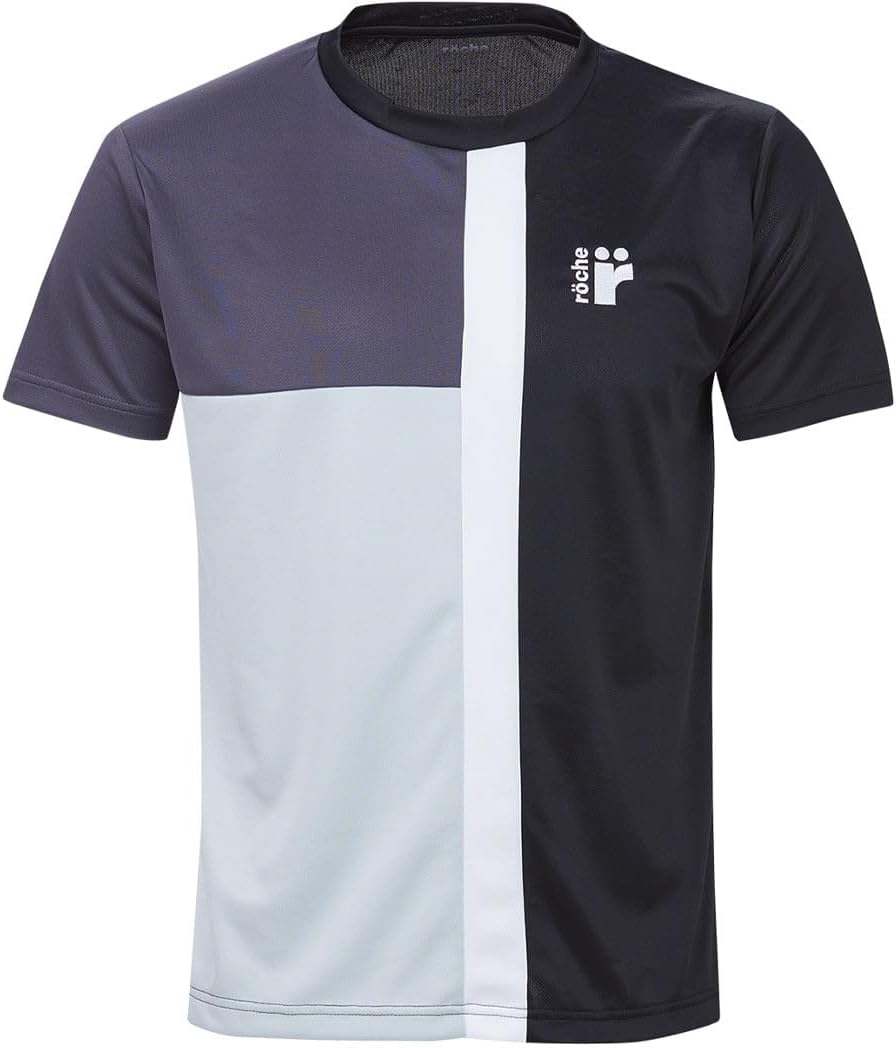 ジオテックゴルフ公式通販サイト / スピーダー エボリューション VII