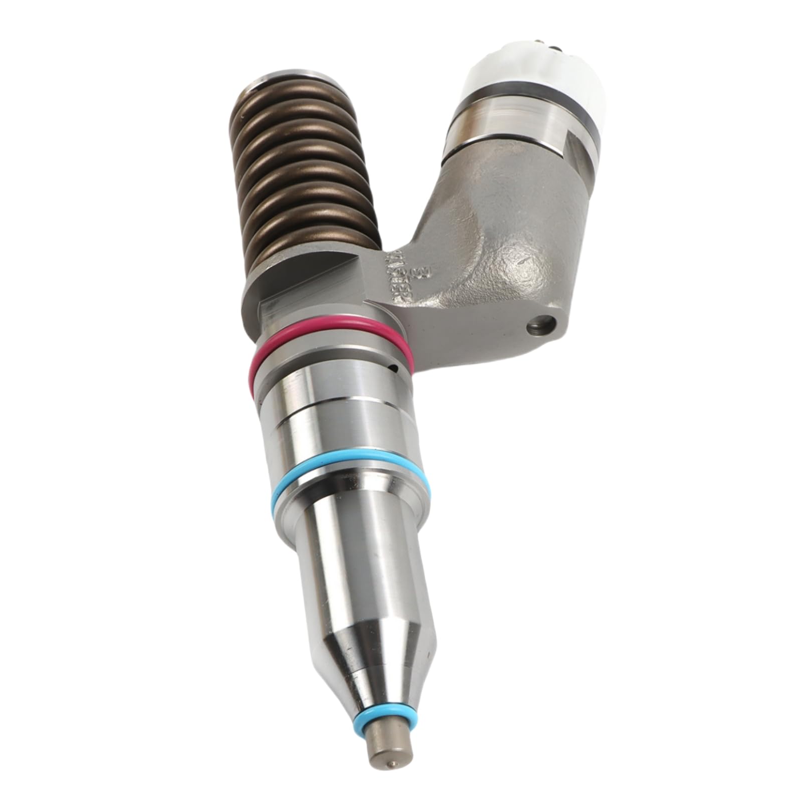 CNPWreal 1,0ml最高品質CBP CRDP CRDH12 Hydraforce SV08-22-0-N-00 Solenoid Poppet Cartridge Valve, 2