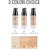 Product Photo 5