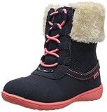carter's Kenzie Rain Boot (Toddler/Little Kid/Big Kid)