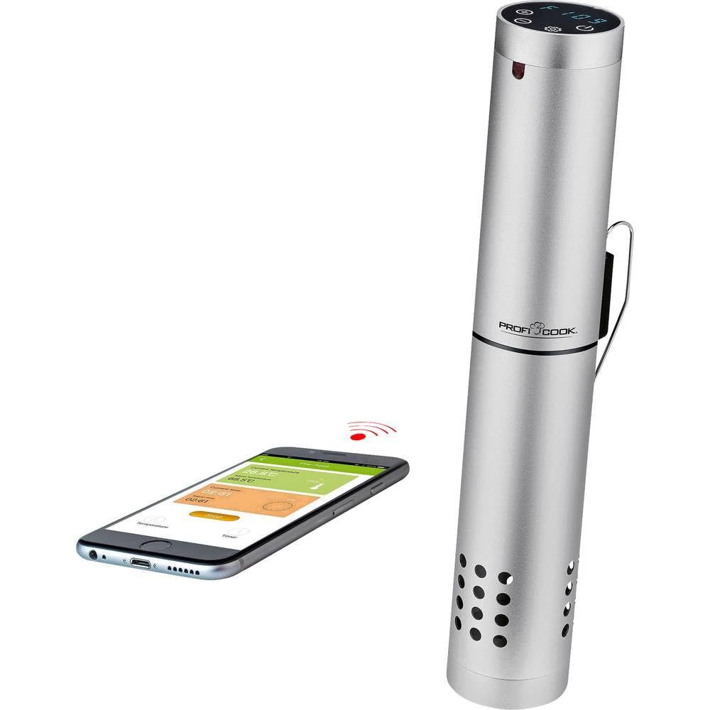 PROFICOOK PC-SV1159 -