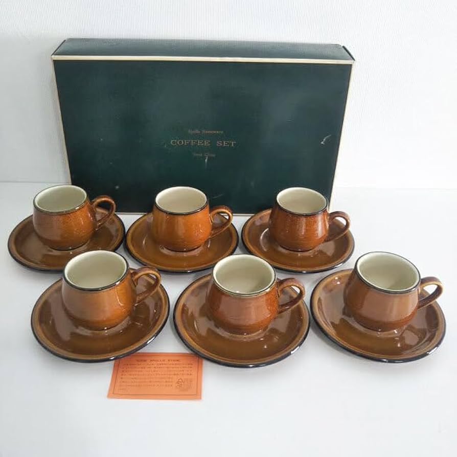 apollo stone アポロストーン　曽根陶器　ストーンウェア apollo stone アポロストーン 曽根陶器 ストーンウェア - メルカリ