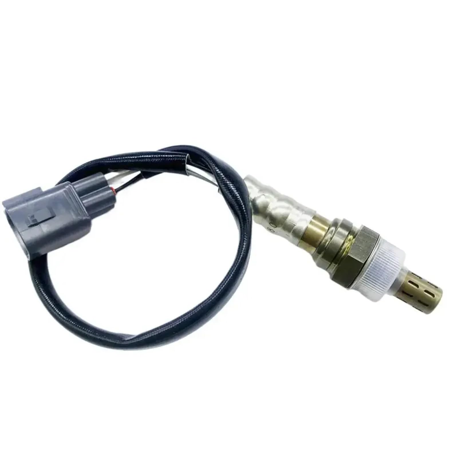 Sonde Oxygène O2 Lambda Lexus IS300 Capteur Échappement 250-24246 - 6