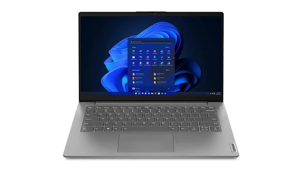 Lenovo V14 Gen 2 Laptop Intel Core i5-1135G7 11TH GEN/ 35.6cms (14" inch)/ Integrated Intel UHD Graphics/ 8GB/ 512GB SSD/Windows 11/ Iron Grey/ 1.46kg/ 1 Year Onsite Warranty (B088ZQZ4JP) Amazon Price History, Amazon Price Tracker