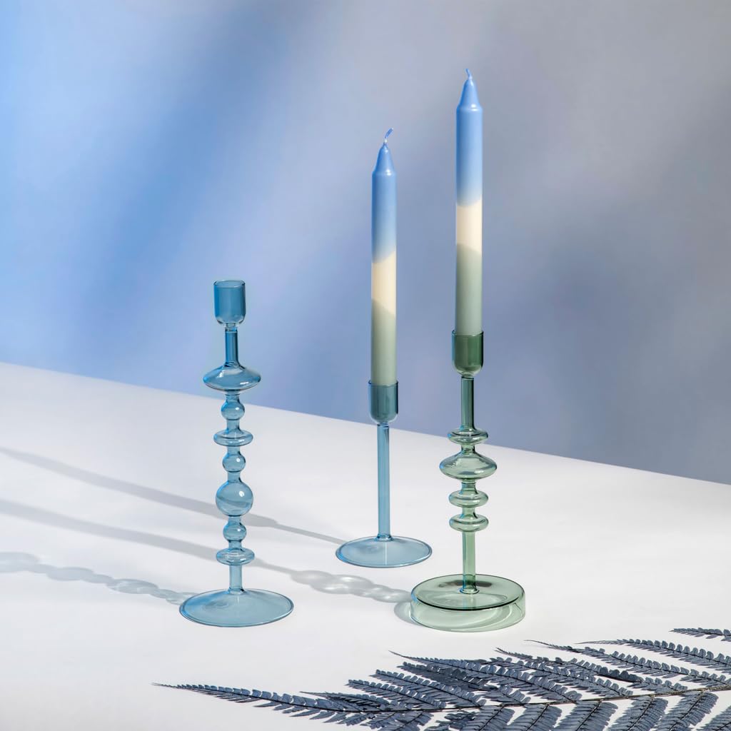villeroy&boch キャンドルホルダー　美品 純正品 ビレロイ&ボッホ Villeroy & Boch キャンドルホルダー