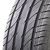Montreal Eco-2 Performance 175/65R14 82H Passenger Tire