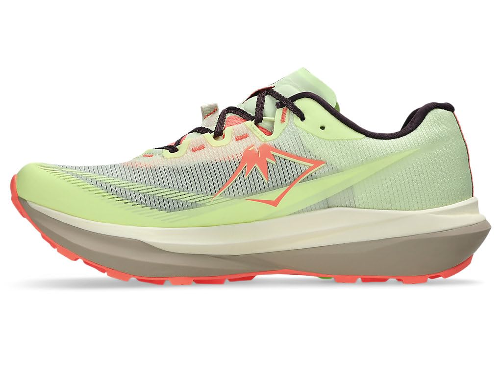 asics FUJISPEED 4-picture-12