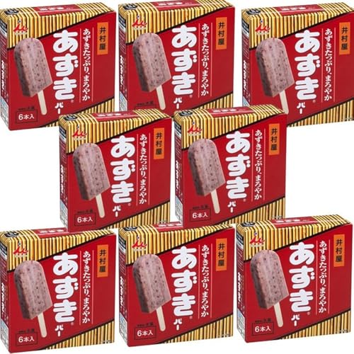 y8zo[ 65ml×48{Zbg Ⓚ X ܂Ƃߔ Ղ ₳Â `̈i ܂₩ ꑱ  fU[g