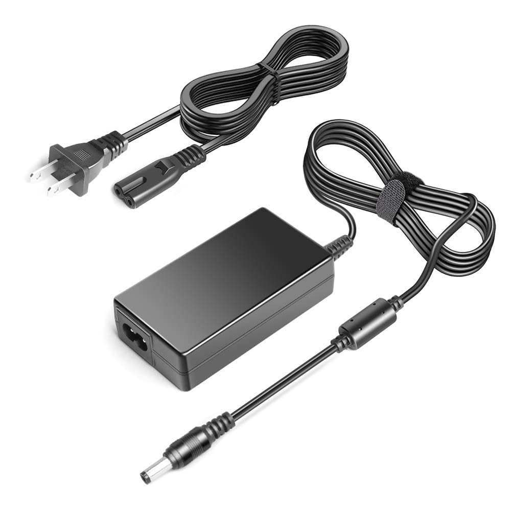 TAIFU 25V AC Adapter Charger for LG SN7R SP8YA SN8YG SN7Y SN6Y SN5Y SLM6Y SH6 SH7B SH78 SD6 SNC4R GX SLM5Y SP7Y Sound Bar System LG NB4543 NB3540 Musicflow SJ4 SL4Y SJ4Y SJ5 Sl6Y Power Supply Cord