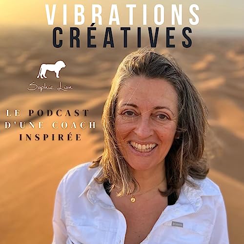 #4 Voyage cr&eacute;atif avec Fran&ccedil;ois Lemay