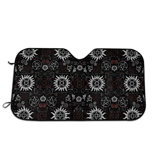 X[p[i`V{ubN ԗpTVF[h ԑ悯 J[VF[h UVJbg Ռ fM Ăh~ hO ÓdC tȒP z2t