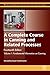 A Complete Course in Canning and Related Processes: Volume 1 Fundemental Information on Canning (Woodhead Publishing Series in Food Science, Technology and Nutrition) (English Edition)