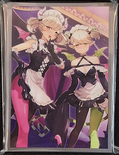 遊戯王　ラビュリンス スリーブ 80枚セット 未開封】ラビュリンス(YCSJ2023NAGOYA)/100枚【スリーブ】 販売ページ
