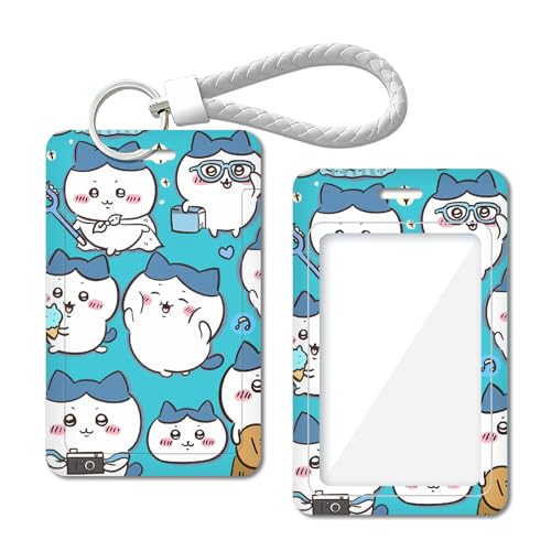 [LOKLNEYK] n` IDJ[hz_[ ^@\ J[hP[X ЈICJ[hP[X wؖDP[X sJ[h[ ʋΒʊwgѕ֗ NX}Xv[g GfUC J[hJo[