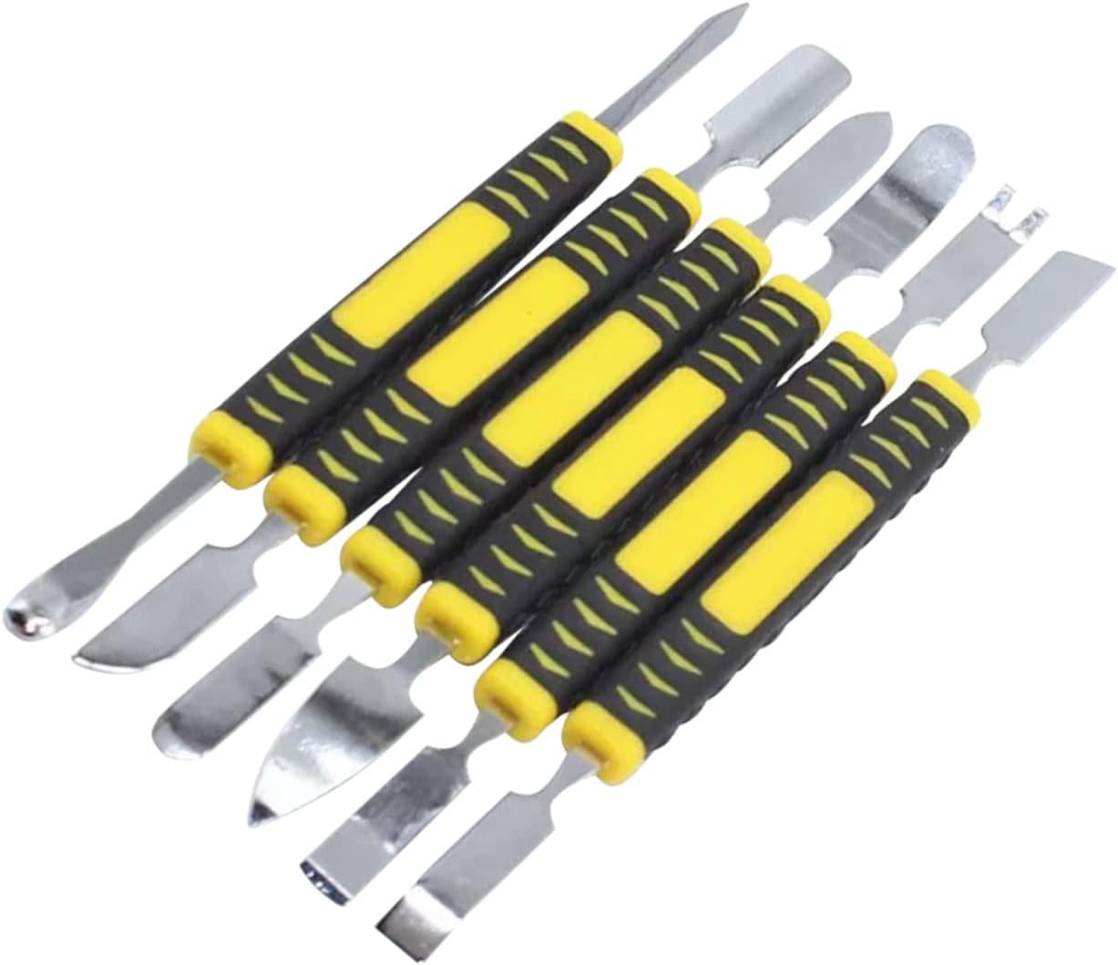 Disassembly Pry Bar Tool Phone Repair Repair Bar Precision Tools for Mobile Phone Laptop Computer Repairing